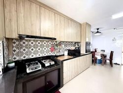 Blk 232 Kebun Baru Palm View (Ang Mo Kio), HDB 4 Rooms #567674671